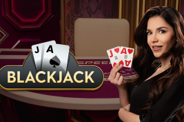 BlackJack — играть в dragon money casino | Live Casino