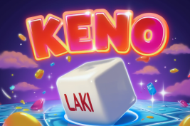 Keno — играть в dragon money casino | Live Casino