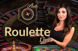Live Roulette — играть в dragon money casino | Live Casino