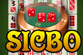 SICBO — играть в dragon money casino | Live Casino