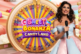 Sweet Bonanza Candy Land — играть в dragon money casino | Live Casino
