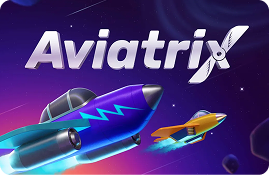 Aviatrix — играть в dragon money casino | Aviatrix
