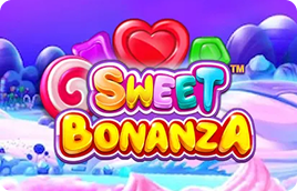 Sweet Bonanza — играть в dragon money casino | Pragmatic Play