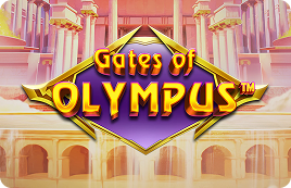 Gates of Olympus — играть в dragon money casino | Pragmatic Play